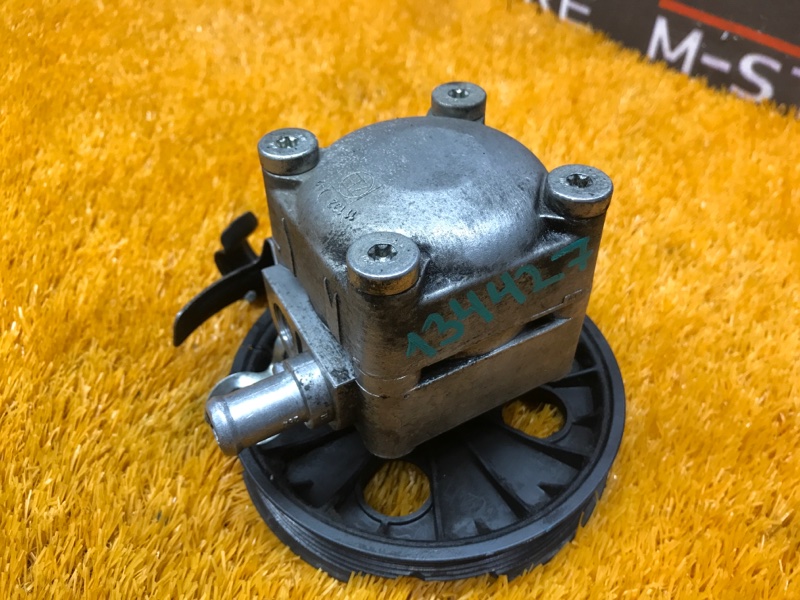 гидроусилитель, 3000 рублей, Красноярск