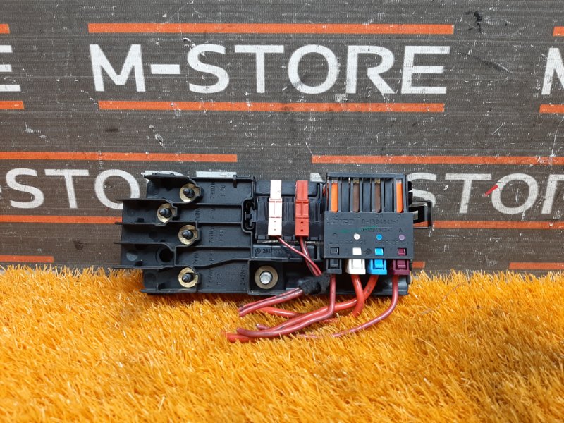 блок предохранителей, 630 рублей, Красноярск