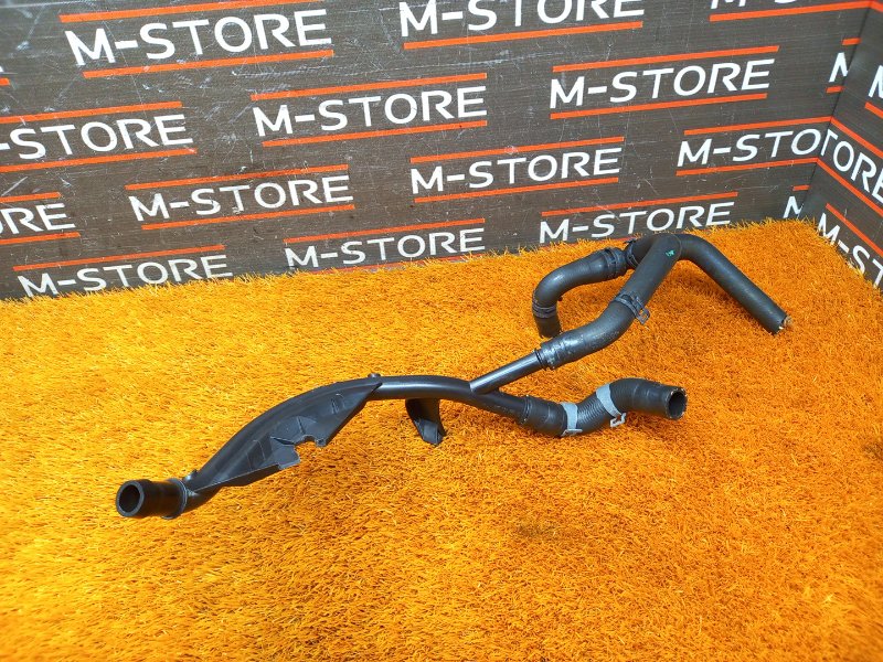 Патрубок системы охлаждения, 350 рублей, Красноярск