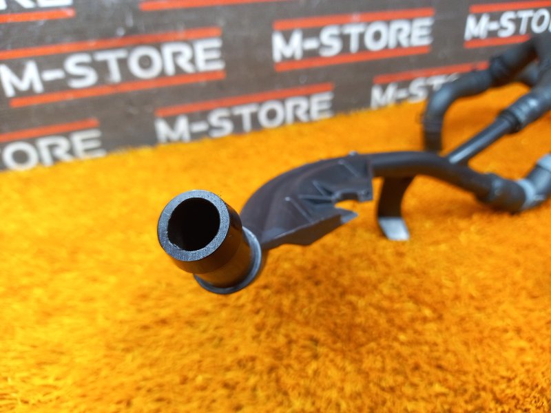 Патрубок системы охлаждения, 350 рублей, Красноярск