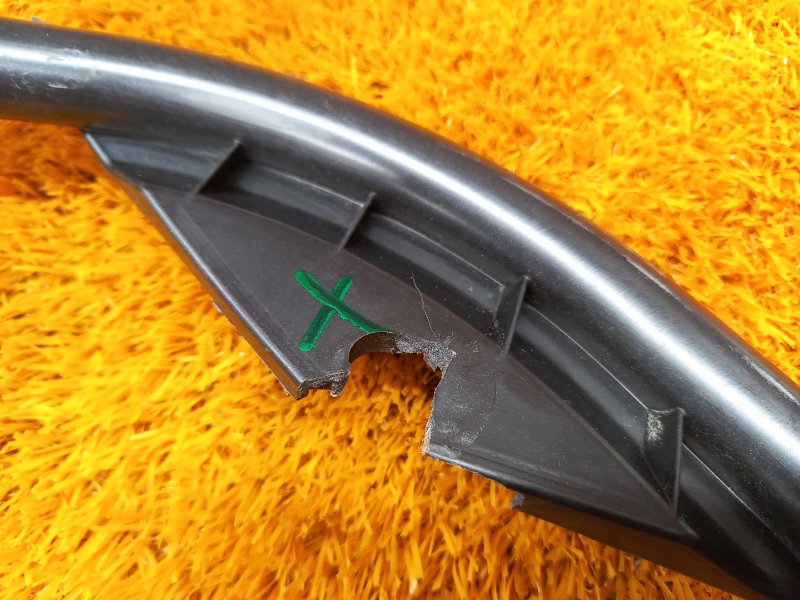 Патрубок системы охлаждения, 350 рублей, Красноярск