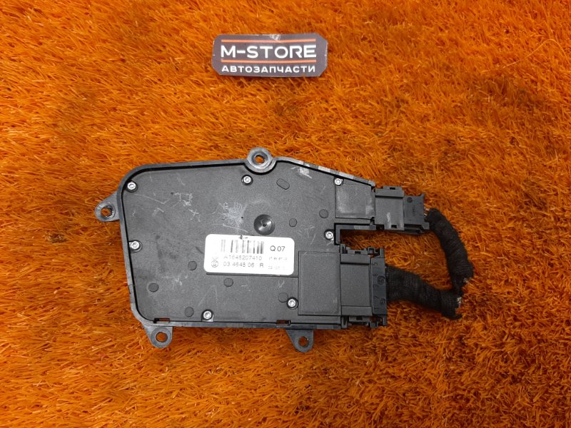 кнопка регулировки сиденья, 1900 рублей, Красноярск