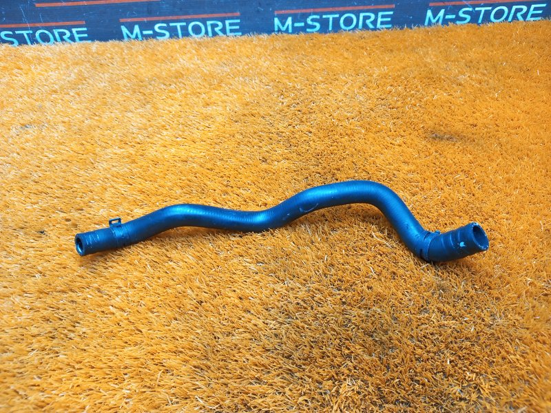 Патрубок системы охлаждения, 210 рублей, Красноярск