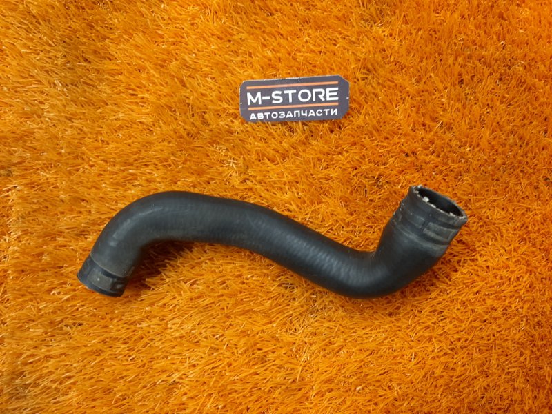 Патрубок дополнительной помпы, 500 рублей, Красноярск