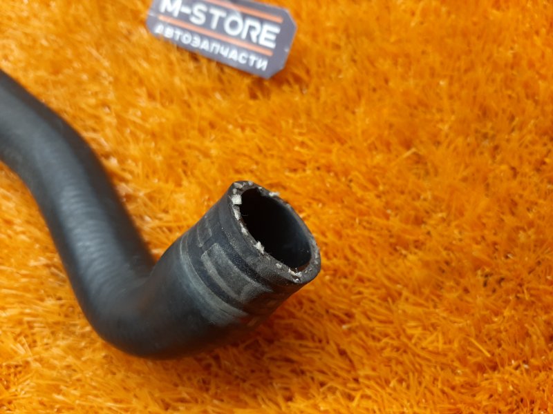 Патрубок дополнительной помпы, 500 рублей, Красноярск