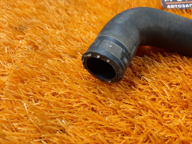 Патрубок дополнительной помпы, 500 рублей, Красноярск