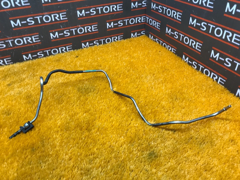 трубка топливная, 340 рублей, Красноярск