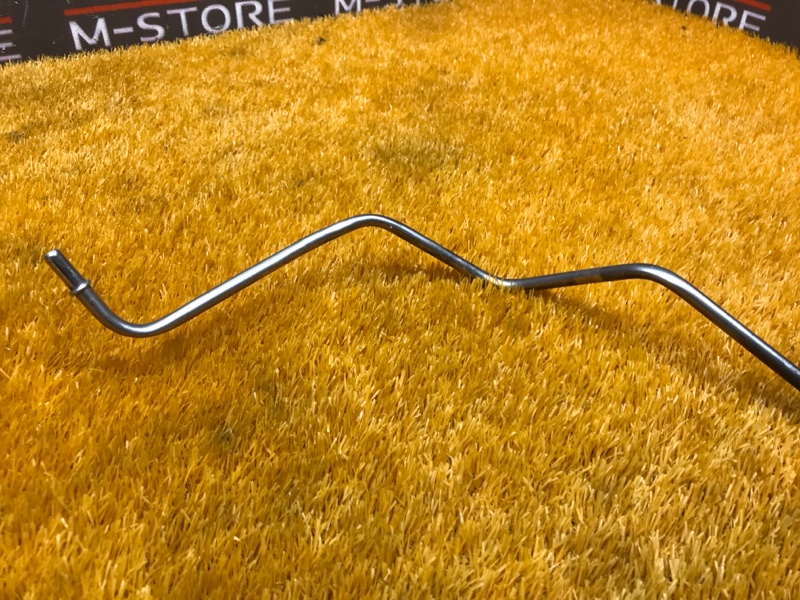 трубка топливная, 340 рублей, Красноярск