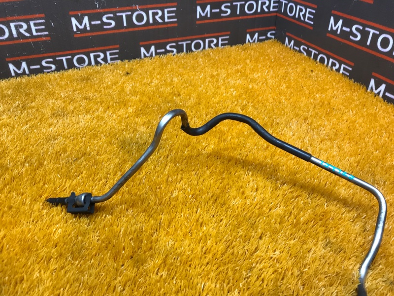 трубка топливная, 340 рублей, Красноярск