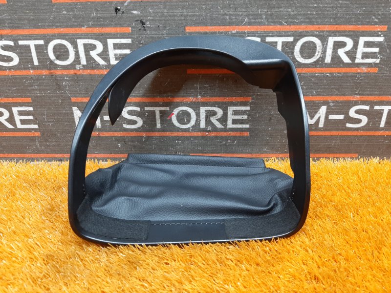 Кожух рулевой колонки, 340 рублей, Красноярск