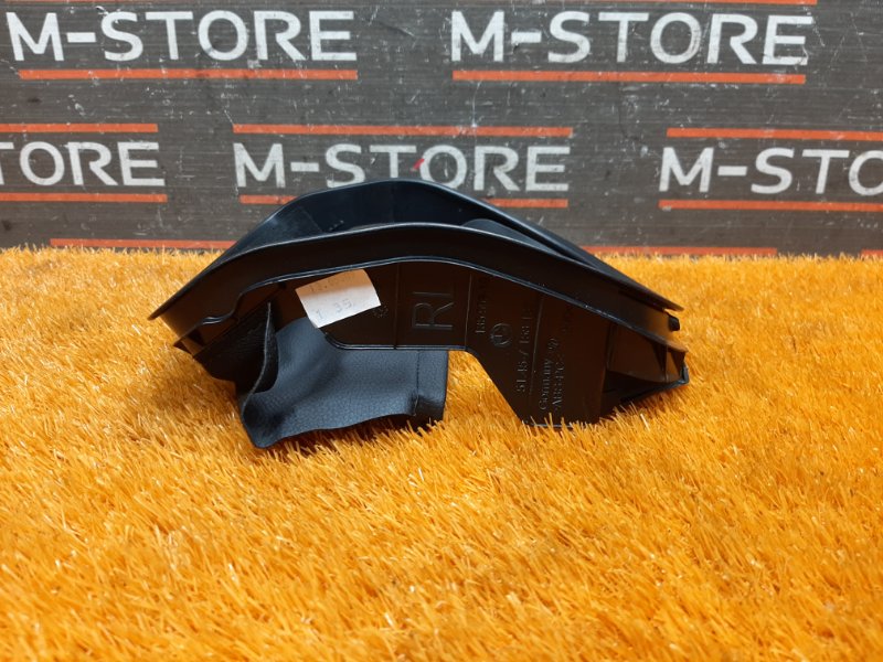 Кожух рулевой колонки, 340 рублей, Красноярск