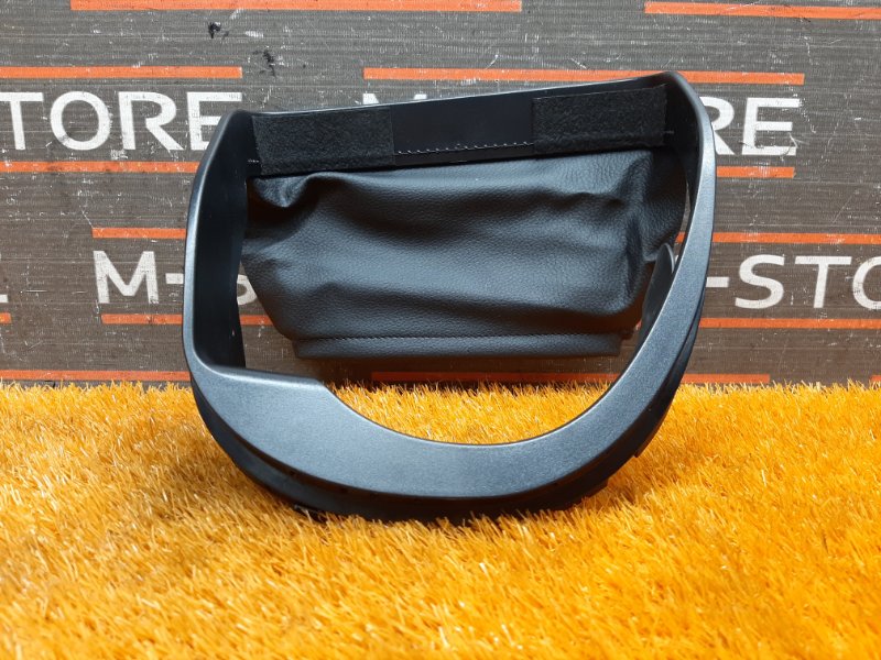 Кожух рулевой колонки, 340 рублей, Красноярск