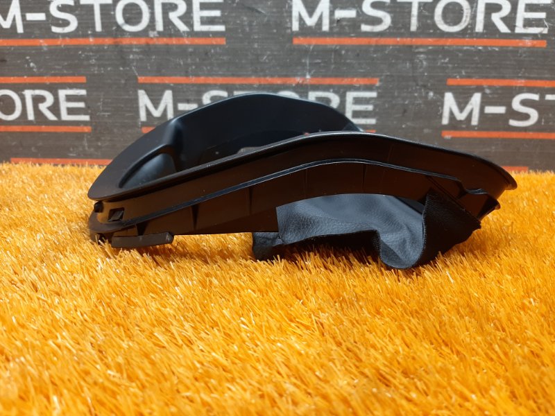 Кожух рулевой колонки, 340 рублей, Красноярск