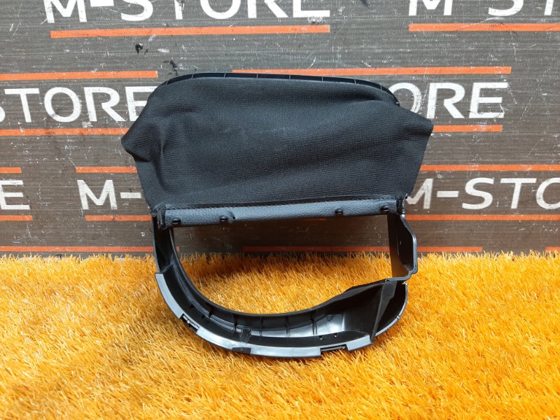 Кожух рулевой колонки, 340 рублей, Красноярск