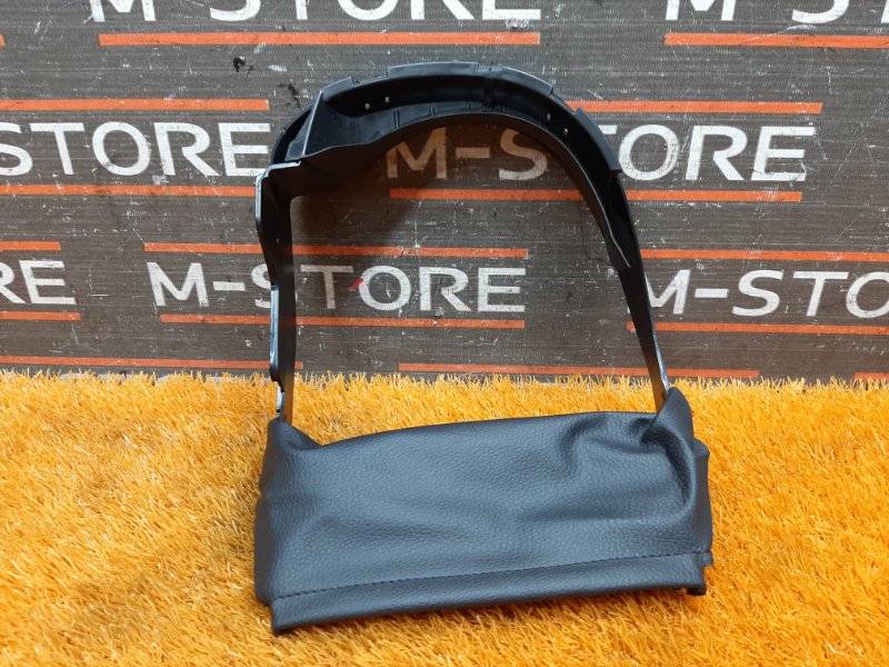 Кожух рулевой колонки, 340 рублей, Красноярск