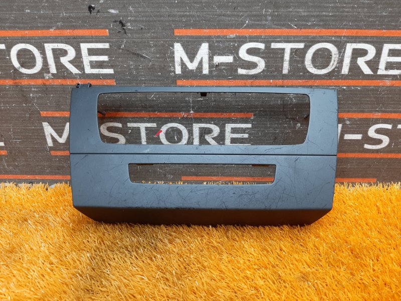 Накладка центральной консоли, 750 рублей, Красноярск