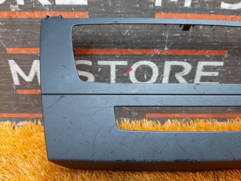 Накладка центральной консоли, 750 рублей, Красноярск