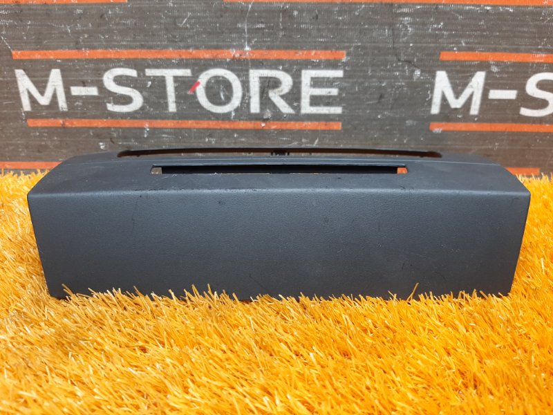 Накладка центральной консоли, 750 рублей, Красноярск