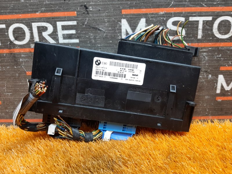 блок комфорта, 1800 рублей, Красноярск