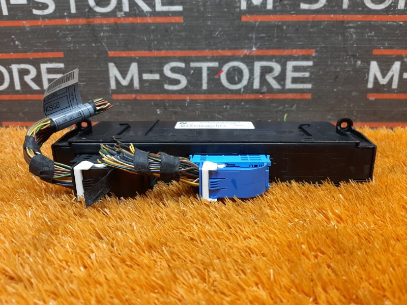 блок комфорта, 1800 рублей, Красноярск