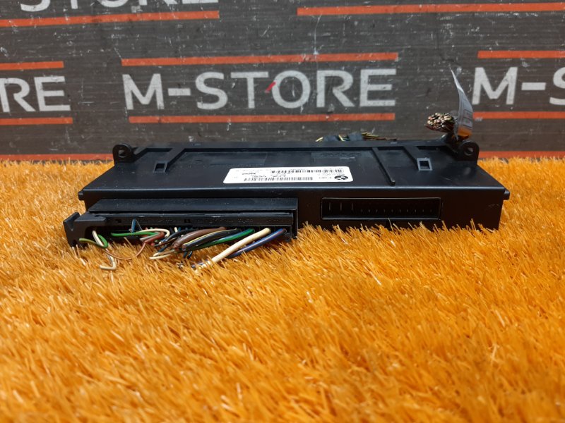 блок комфорта, 1800 рублей, Красноярск