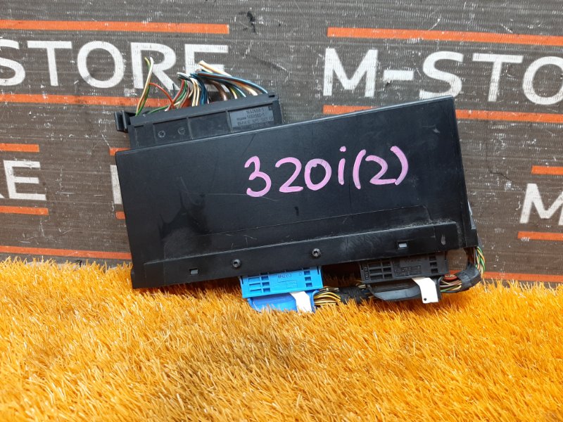 блок комфорта, 1800 рублей, Красноярск