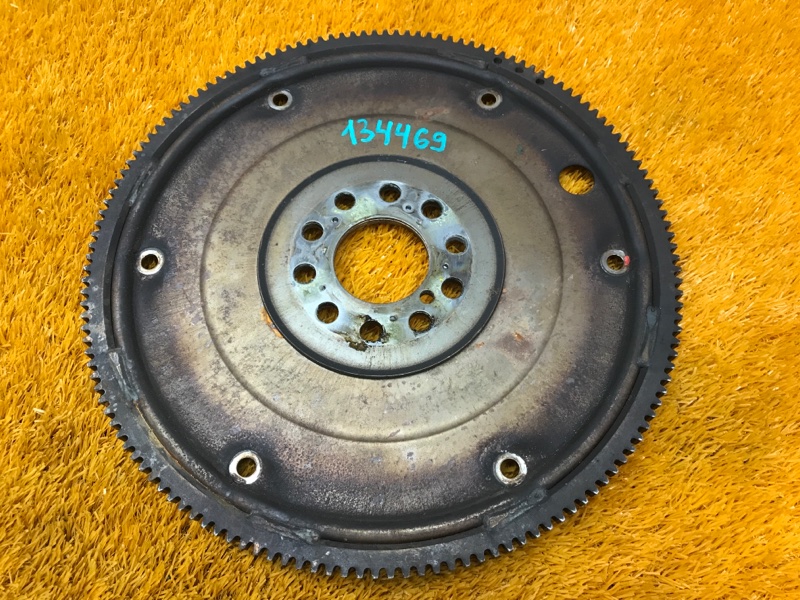 маховик, 980 рублей, Красноярск