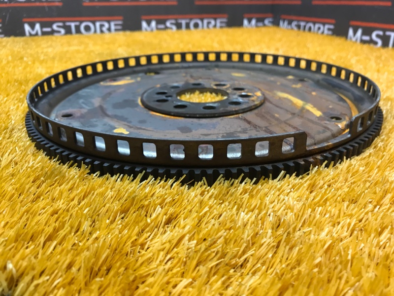 маховик, 980 рублей, Красноярск