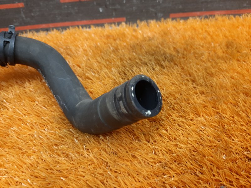 патрубок расширительного бачка, 500 рублей, Красноярск