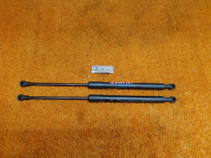 амортизатор капота, 1060 рублей, Красноярск