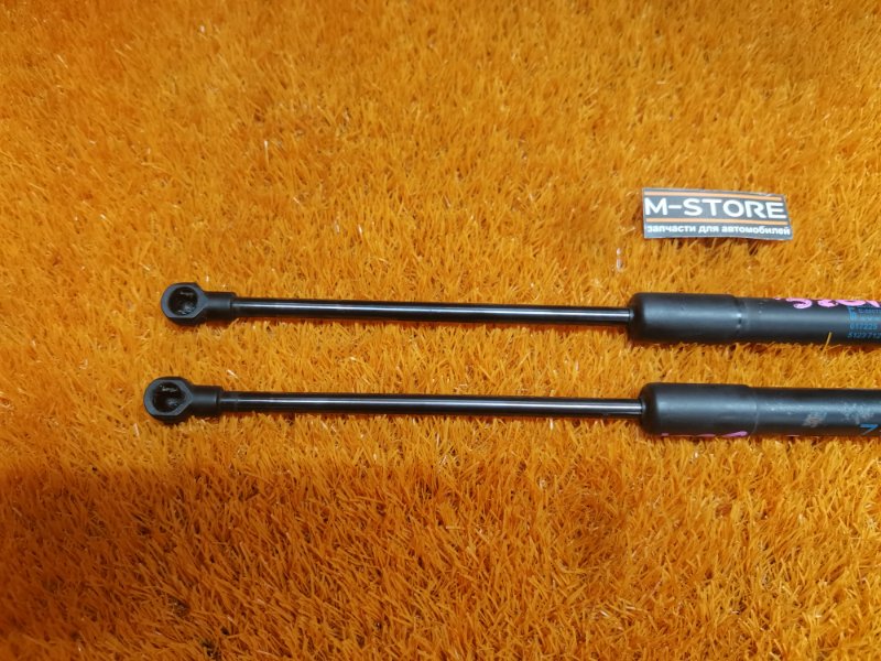 амортизатор капота, 1060 рублей, Красноярск