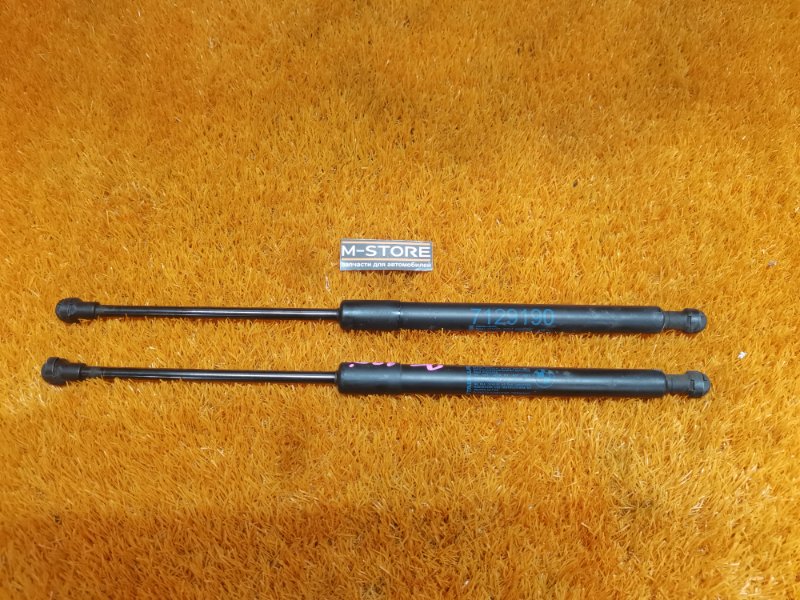 амортизатор капота, 1060 рублей, Красноярск