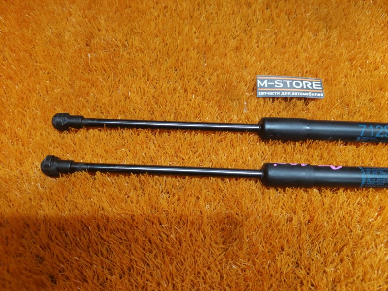 амортизатор капота, 1060 рублей, Красноярск