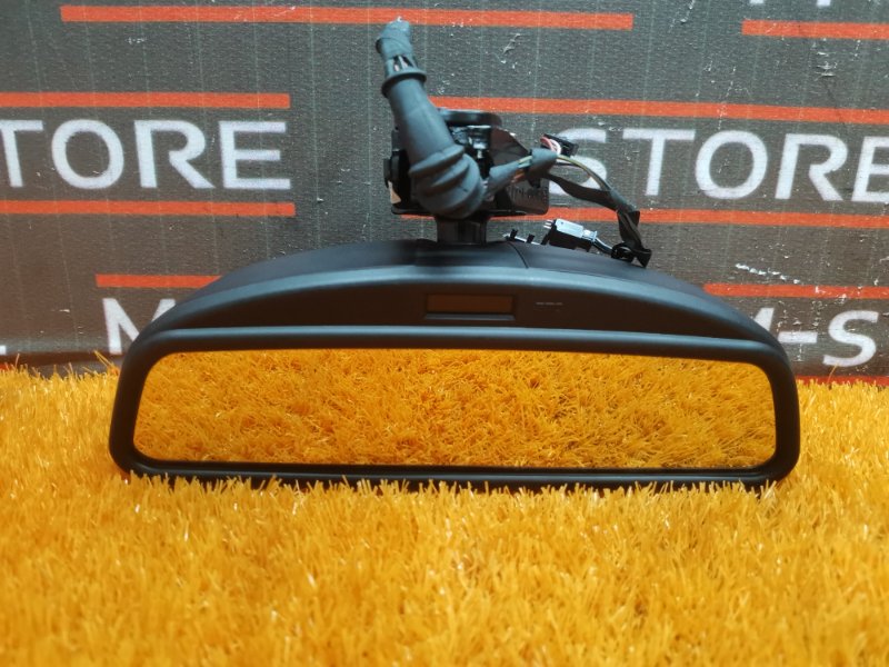 зеркало салона, 670 рублей, Красноярск