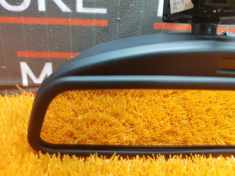 зеркало салона, 670 рублей, Красноярск