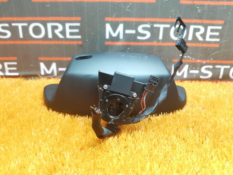 зеркало салона, 670 рублей, Красноярск