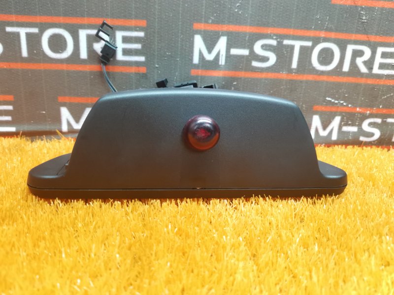 зеркало салона, 670 рублей, Красноярск