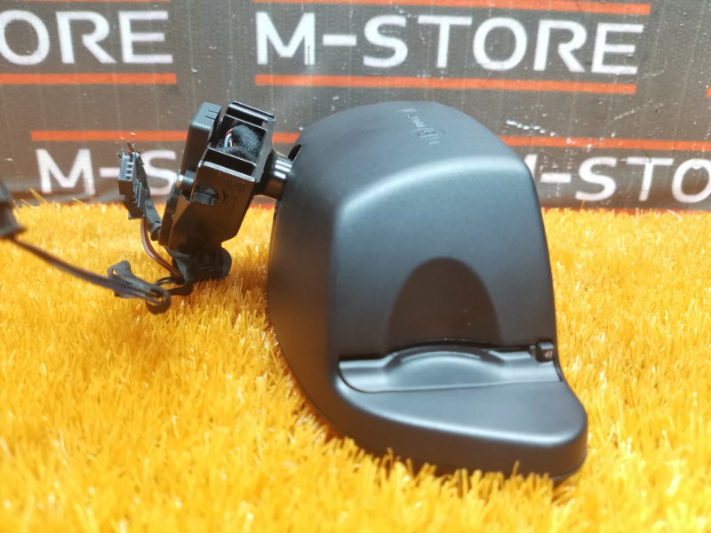 зеркало салона, 670 рублей, Красноярск