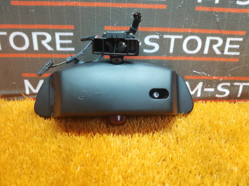 зеркало салона, 670 рублей, Красноярск