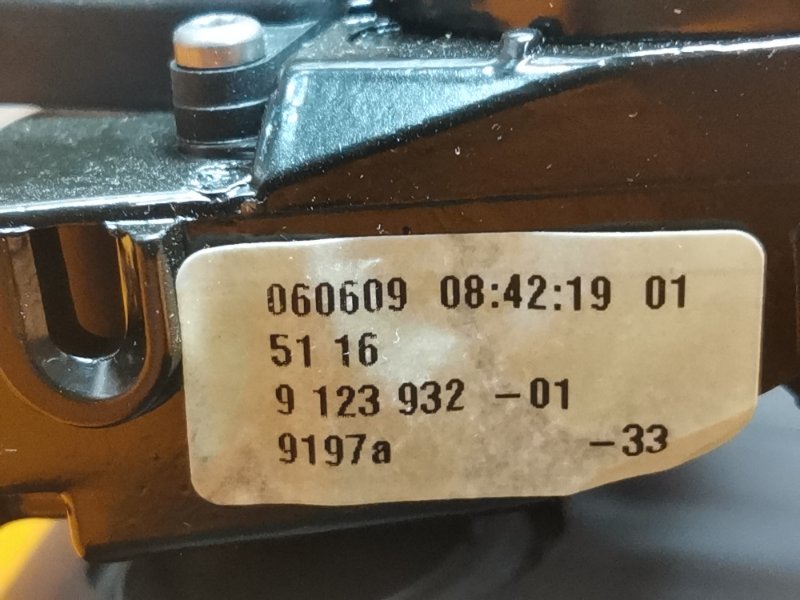 зеркало салона, 670 рублей, Красноярск