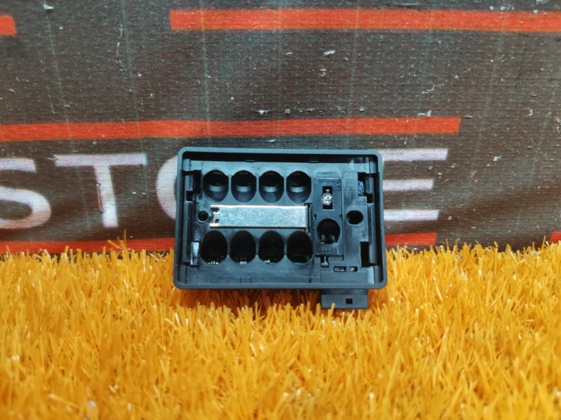 Датчик света, 670 рублей, Красноярск