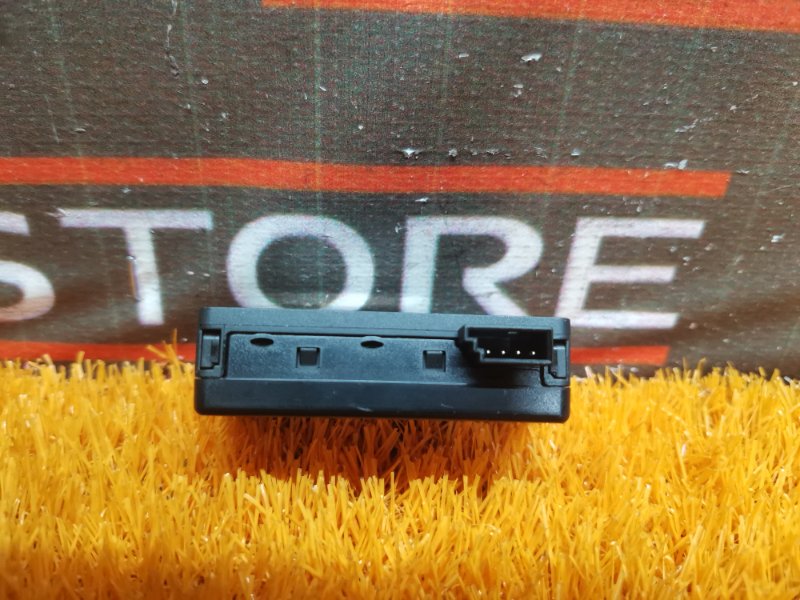 Датчик света, 670 рублей, Красноярск