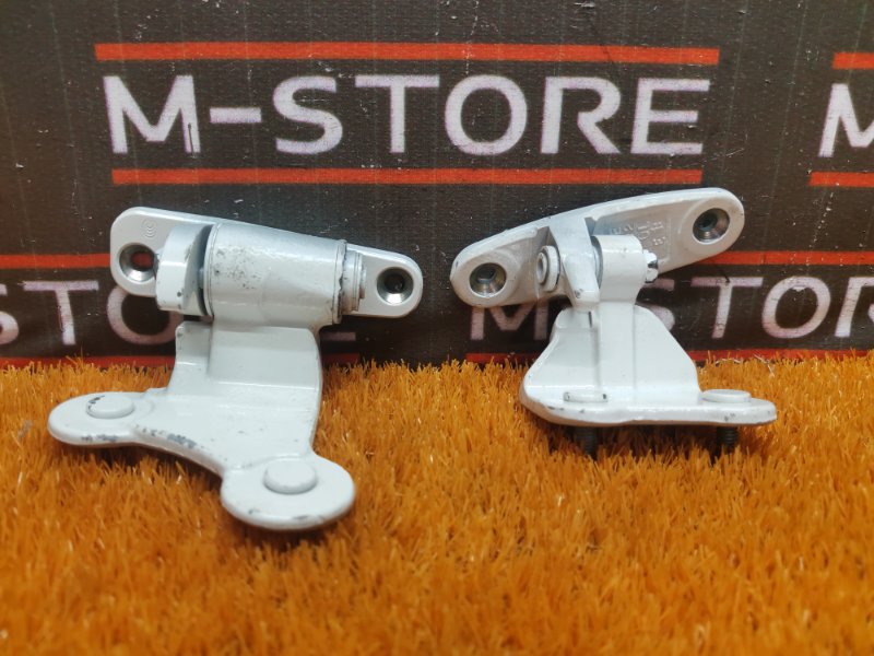 петля двери, 670 рублей, Красноярск