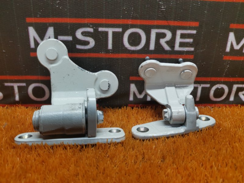 петля двери, 670 рублей, Красноярск