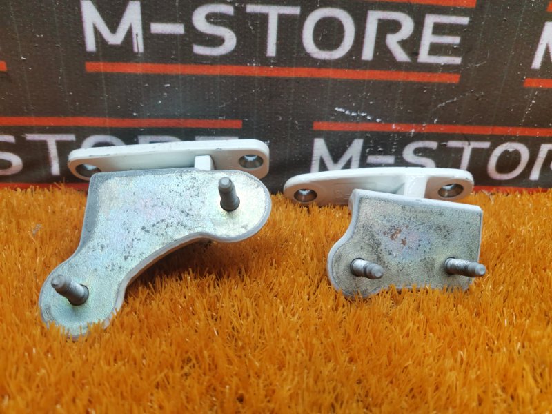 петля двери, 670 рублей, Красноярск