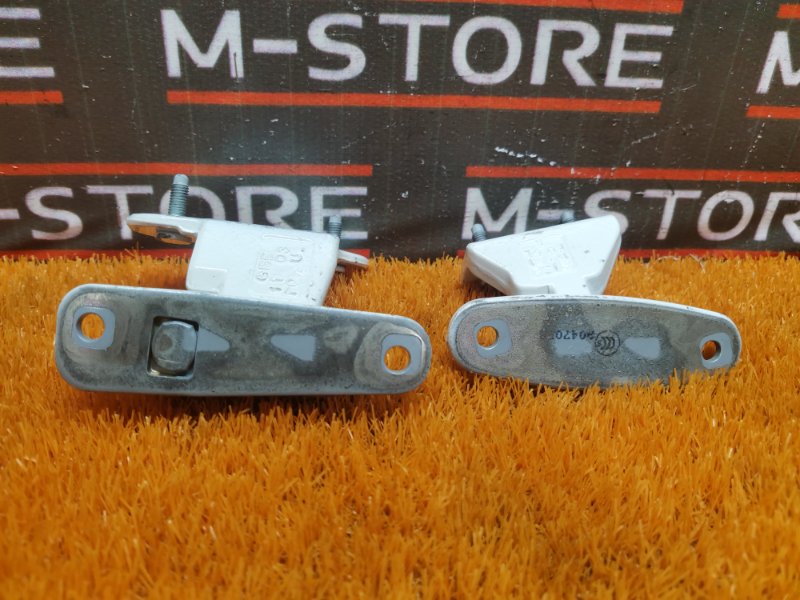 петля двери, 670 рублей, Красноярск