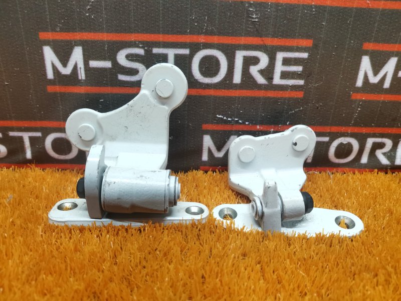 петля двери, 670 рублей, Красноярск