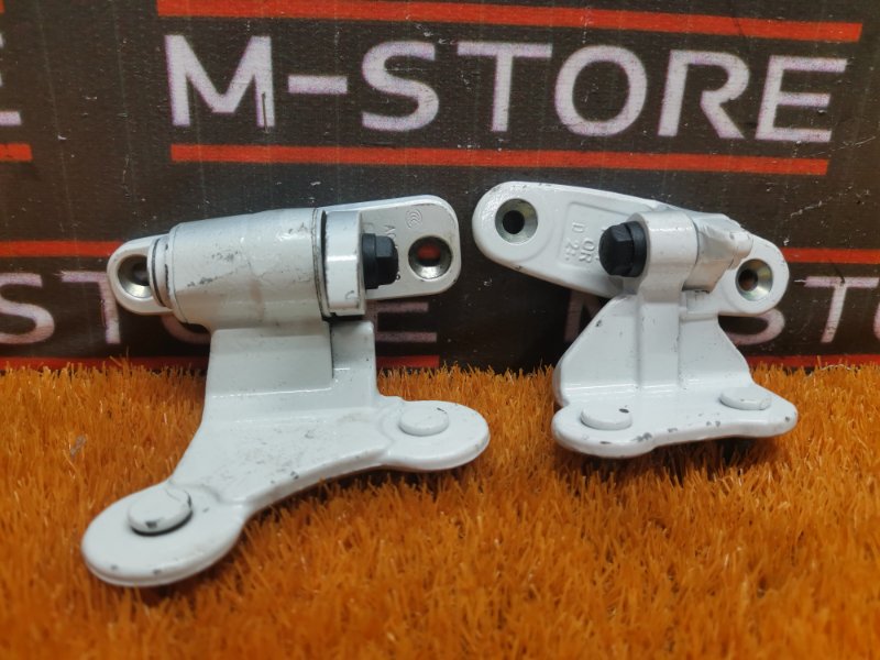 петля двери, 670 рублей, Красноярск