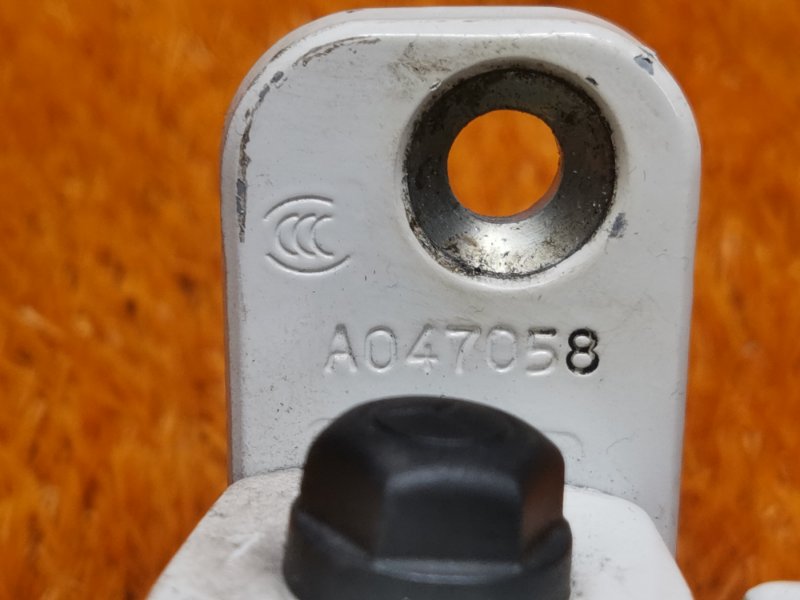 петля двери, 670 рублей, Красноярск