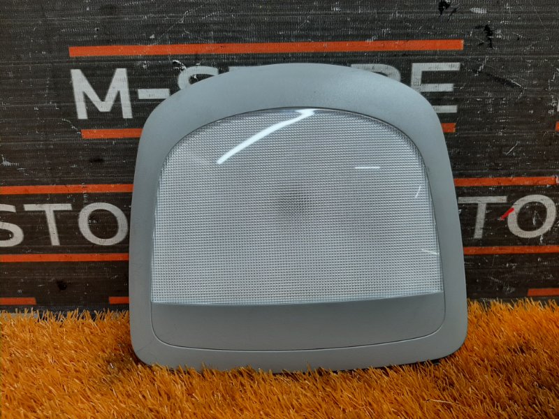 плафон освещения, 500 рублей, Красноярск